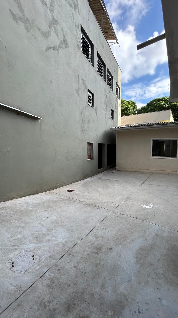 Prédio Inteiro para alugar, 400m² - Foto 5