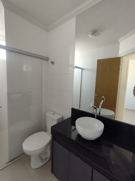 Apartamento para alugar com 2 quartos, 50m² - Foto 18