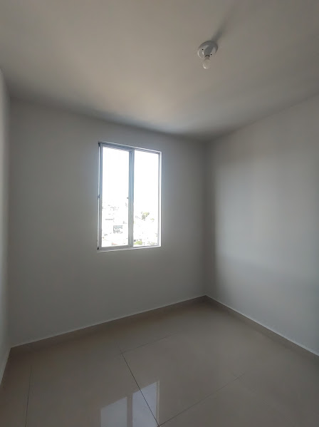 Apartamento para alugar com 2 quartos, 50m² - Foto 17