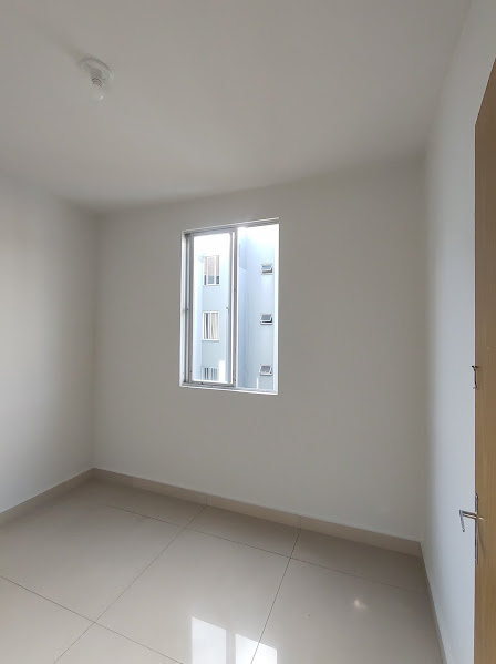 Apartamento para alugar com 2 quartos, 50m² - Foto 10