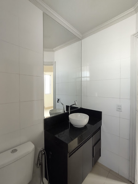 Apartamento para alugar com 2 quartos, 50m² - Foto 22