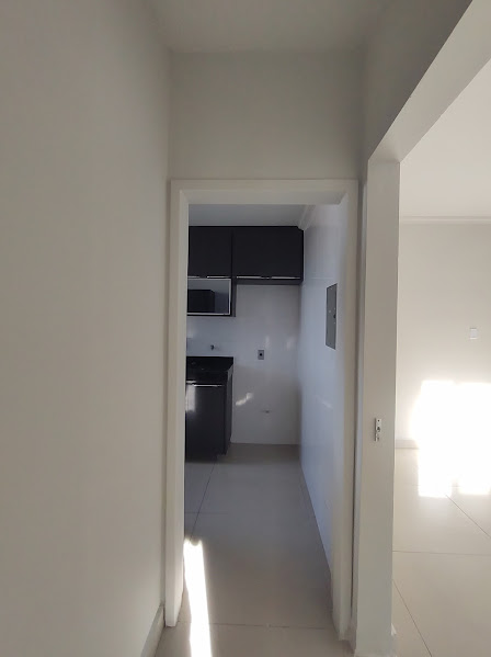 Apartamento para alugar com 2 quartos, 50m² - Foto 24