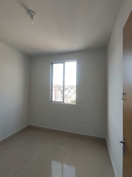 Apartamento para alugar com 2 quartos, 50m² - Foto 13