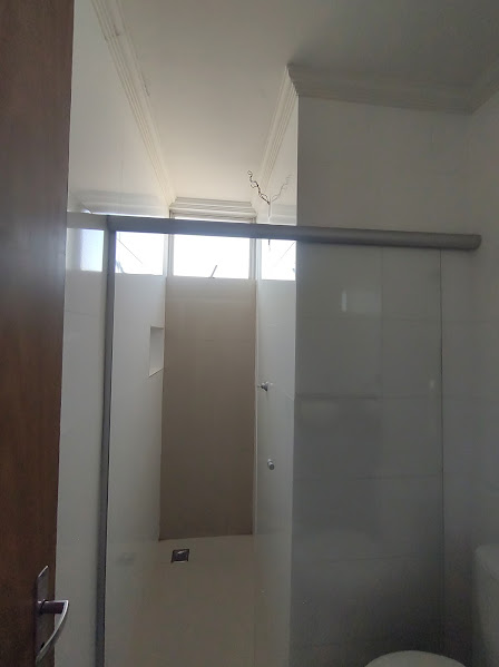 Apartamento para alugar com 2 quartos, 50m² - Foto 20