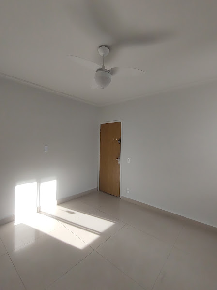 Apartamento para alugar com 2 quartos, 50m² - Foto 9