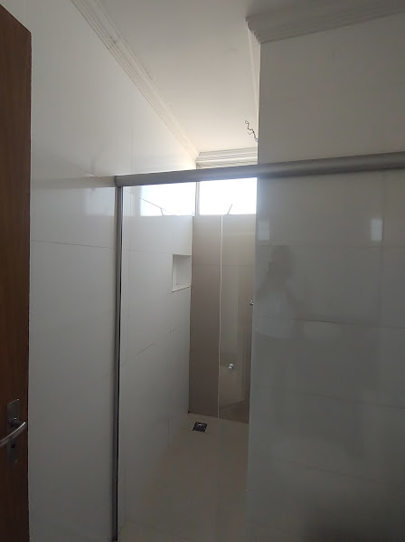 Apartamento para alugar com 2 quartos, 50m² - Foto 21