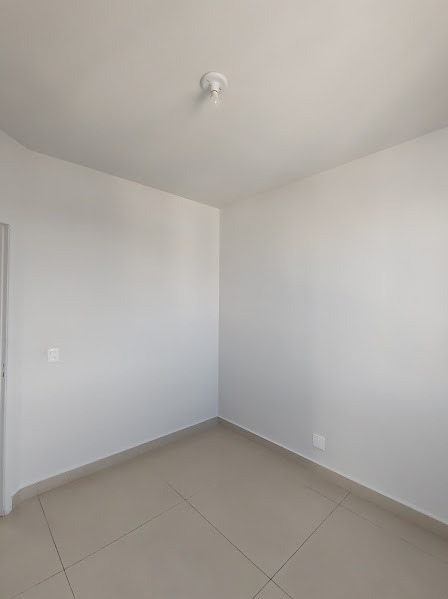 Apartamento para alugar com 2 quartos, 50m² - Foto 15