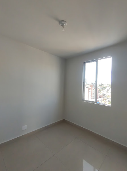 Apartamento para alugar com 2 quartos, 50m² - Foto 14