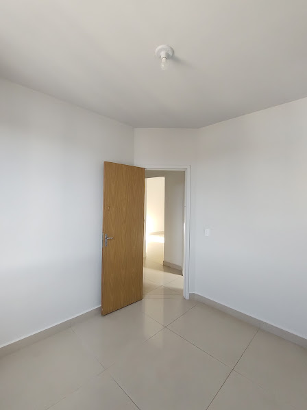 Apartamento para alugar com 2 quartos, 50m² - Foto 16