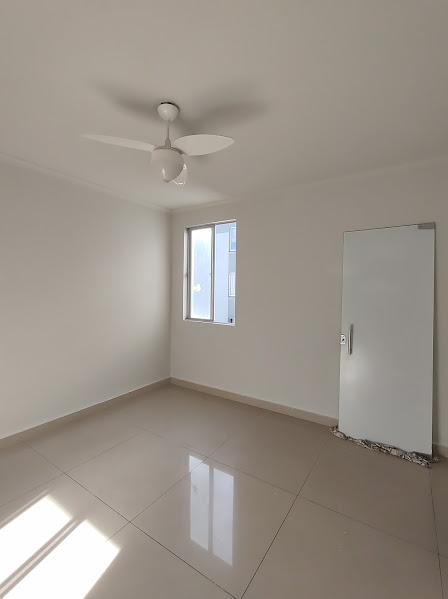 Apartamento para alugar com 2 quartos, 50m² - Foto 7