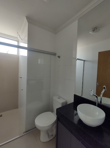 Apartamento para alugar com 2 quartos, 50m² - Foto 19