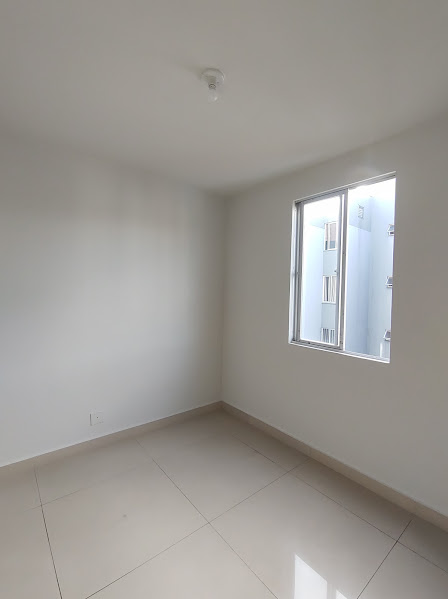 Apartamento para alugar com 2 quartos, 50m² - Foto 11