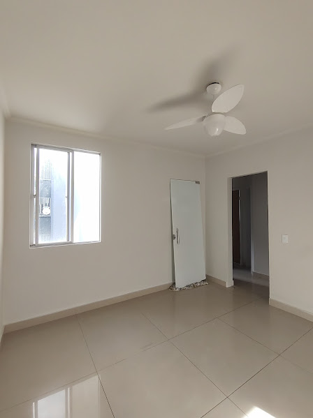 Apartamento para alugar com 2 quartos, 50m² - Foto 6