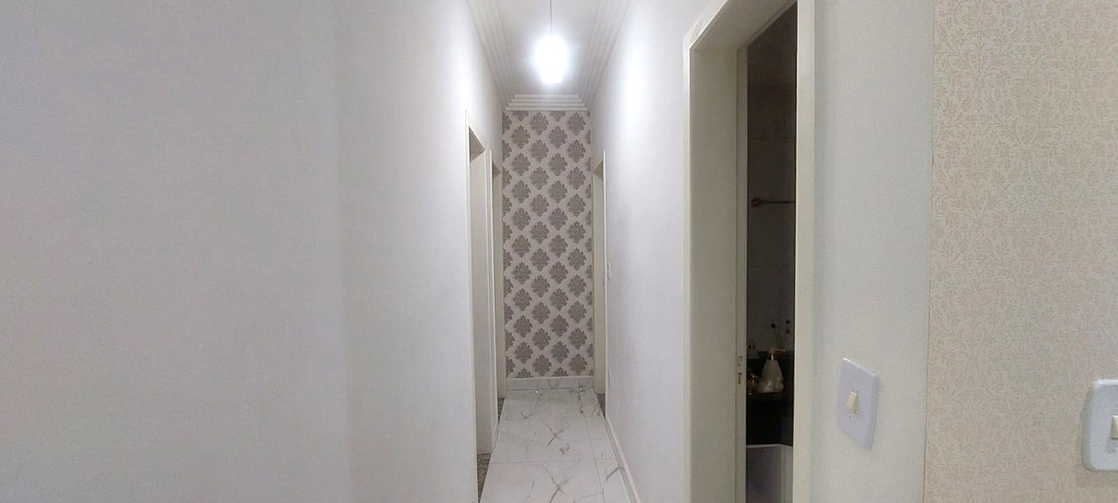 Apartamento à venda com 3 quartos, 23m² - Foto 17