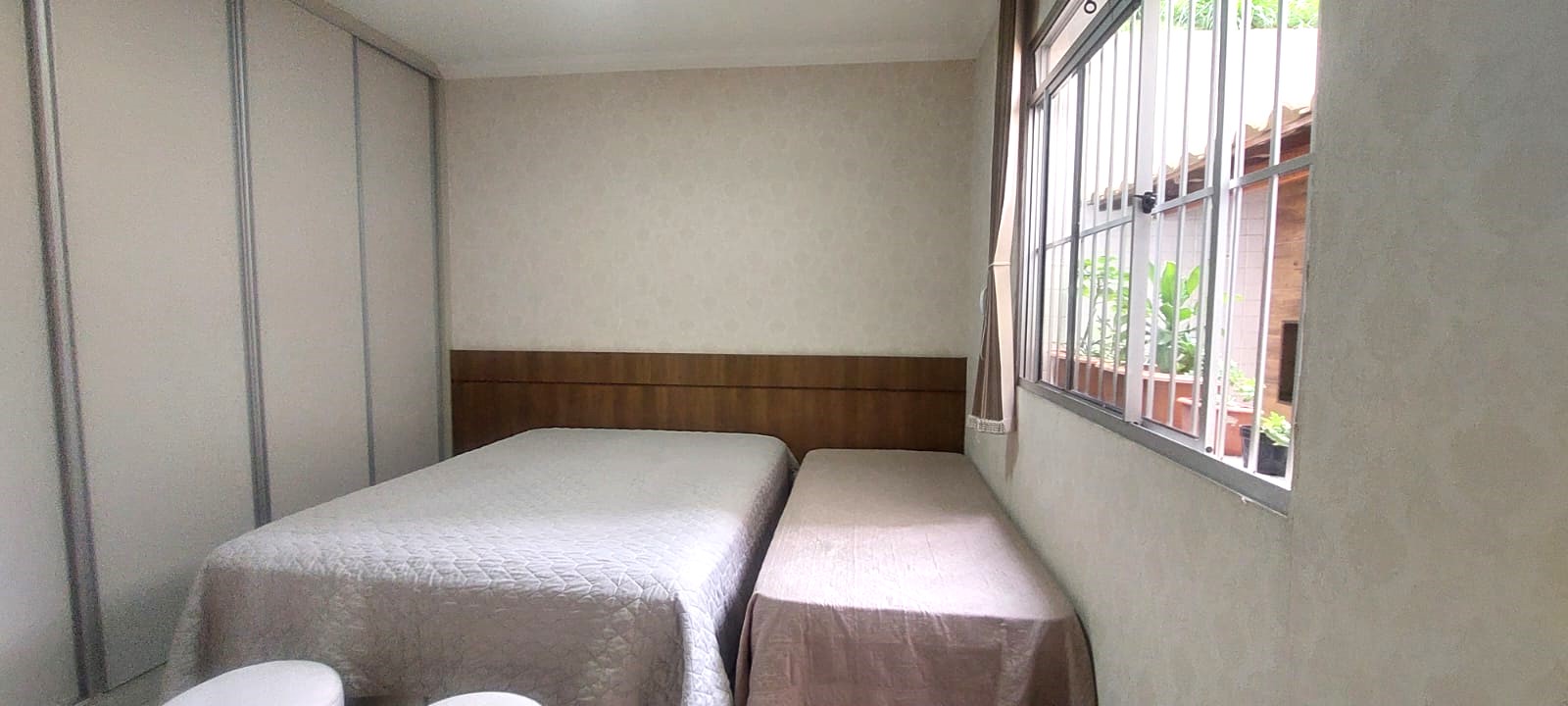 Apartamento à venda com 3 quartos, 23m² - Foto 11