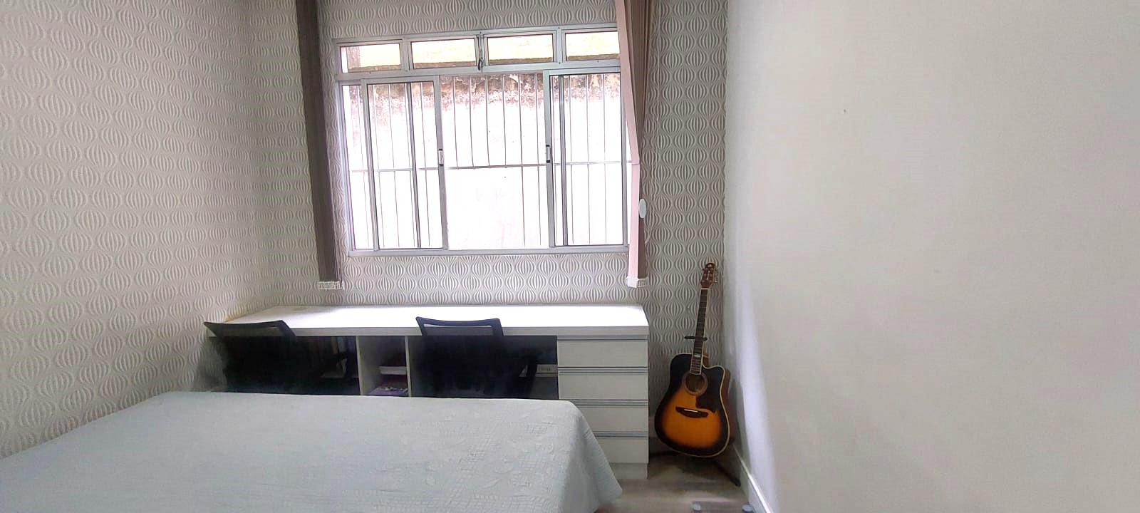 Apartamento à venda com 3 quartos, 23m² - Foto 8