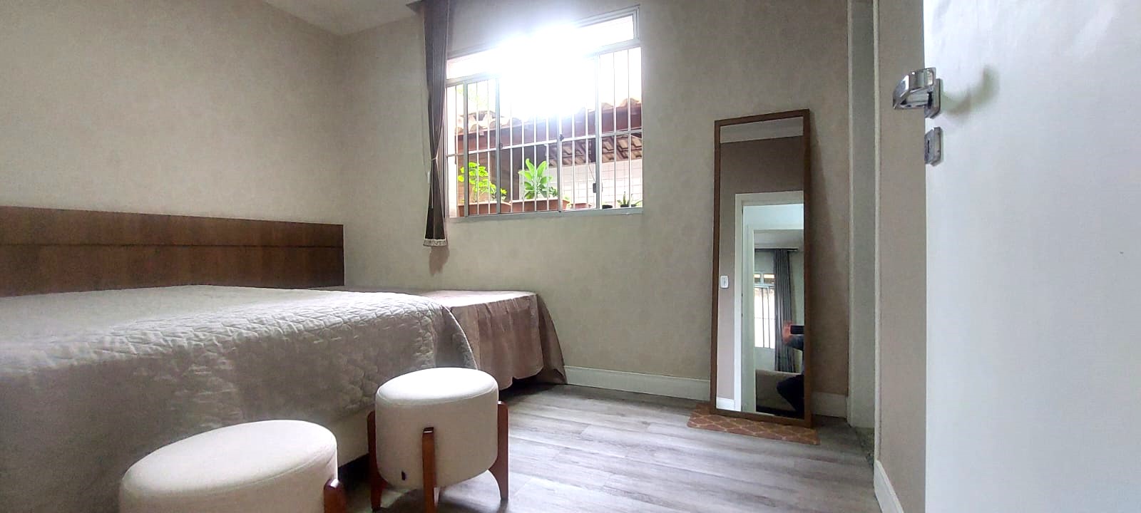 Apartamento à venda com 3 quartos, 23m² - Foto 14