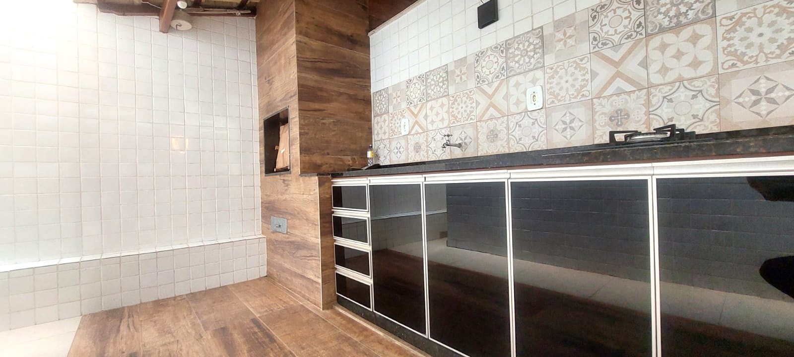 Apartamento à venda com 3 quartos, 23m² - Foto 25