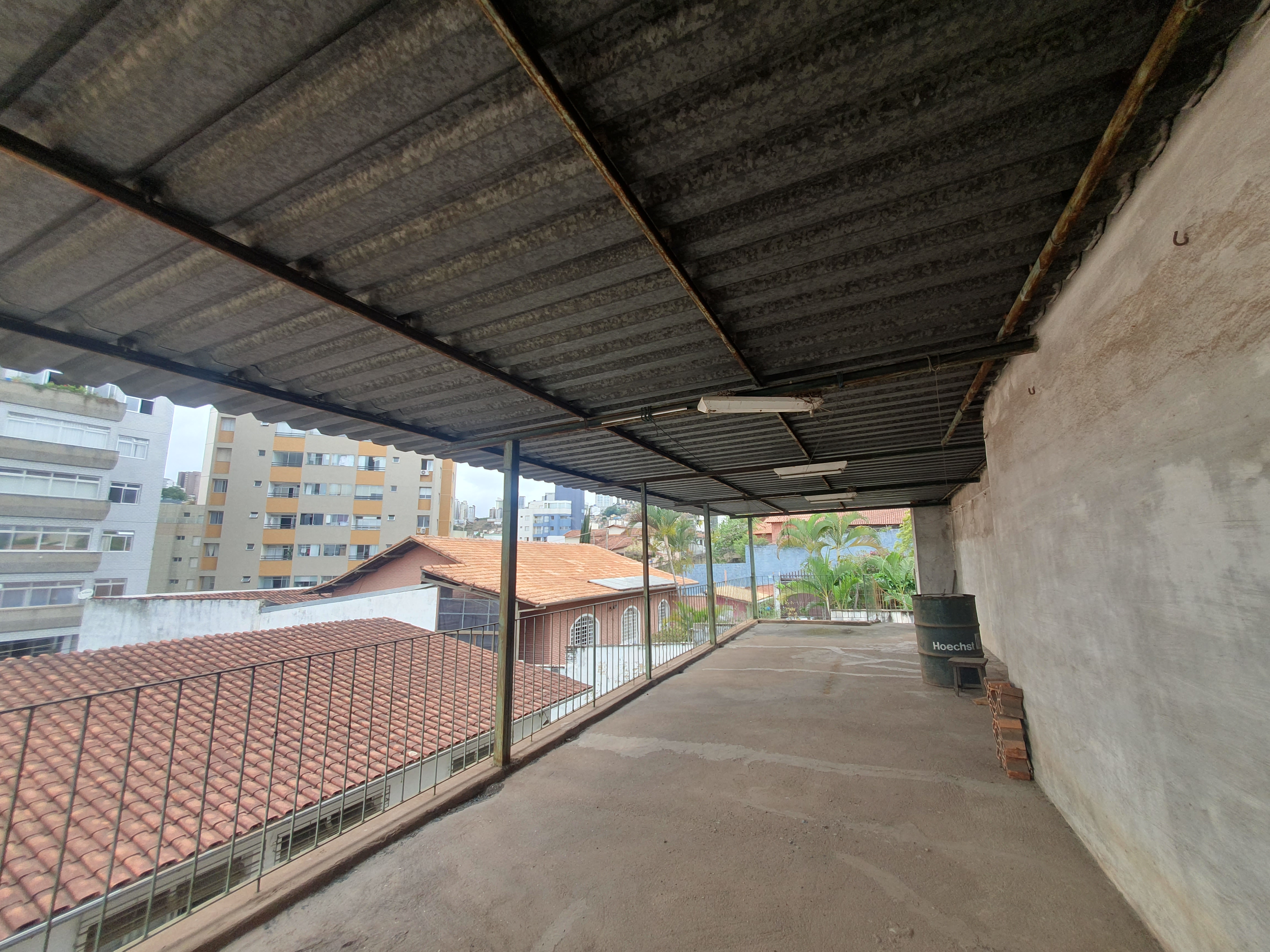 Casa à venda com 3 quartos, 435m² - Foto 19