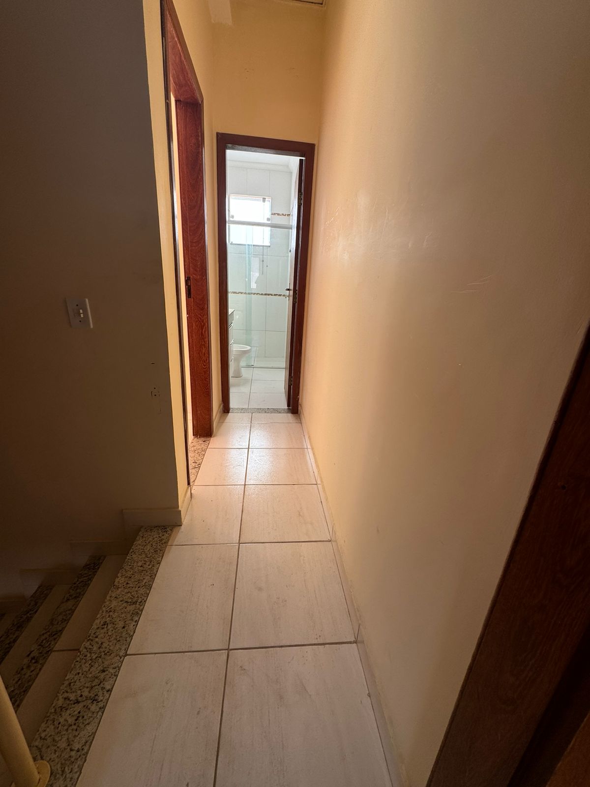 Casa para alugar com 2 quartos, 180m² - Foto 18