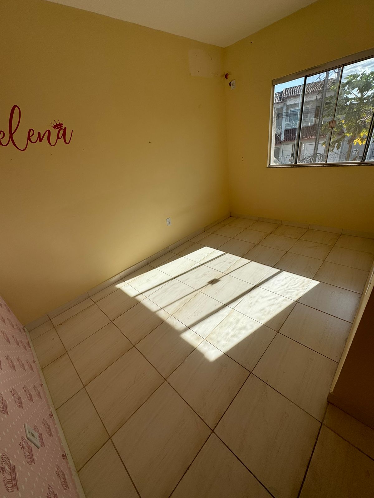 Casa para alugar com 2 quartos, 180m² - Foto 19