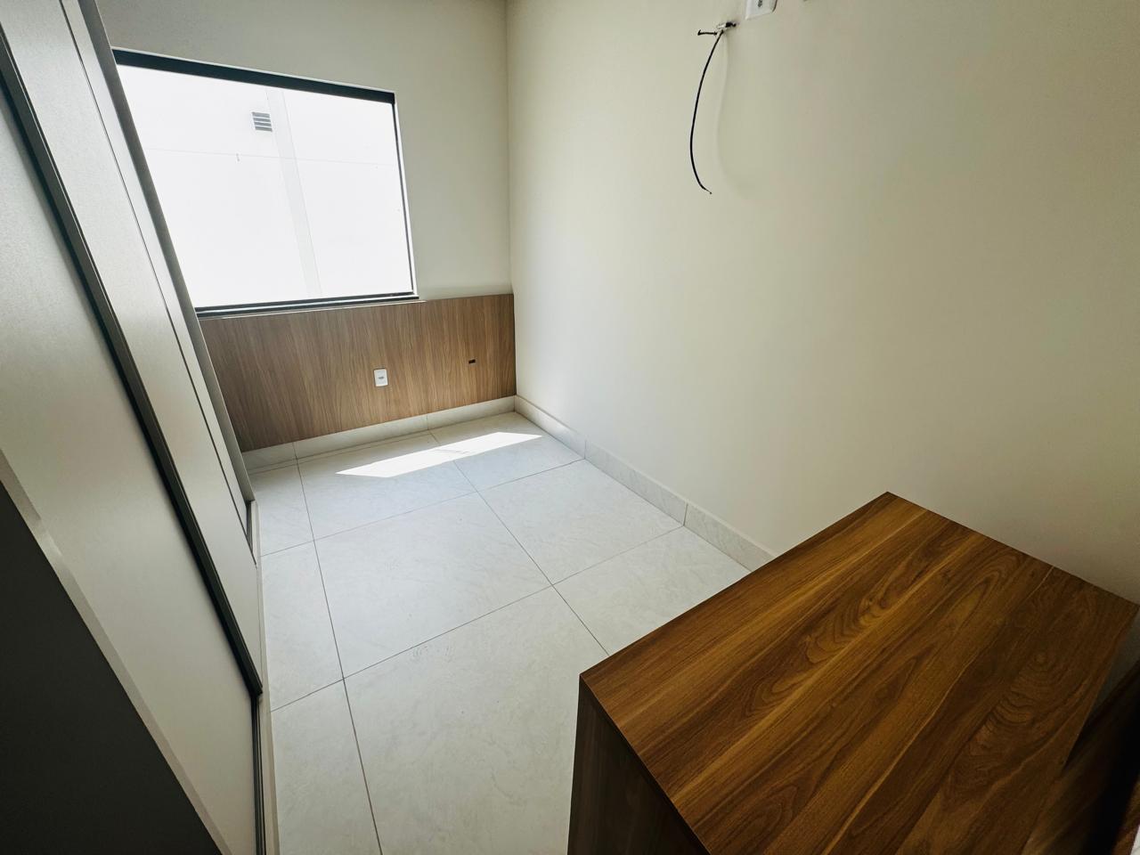 Casa à venda com 3 quartos, 360m² - Foto 13