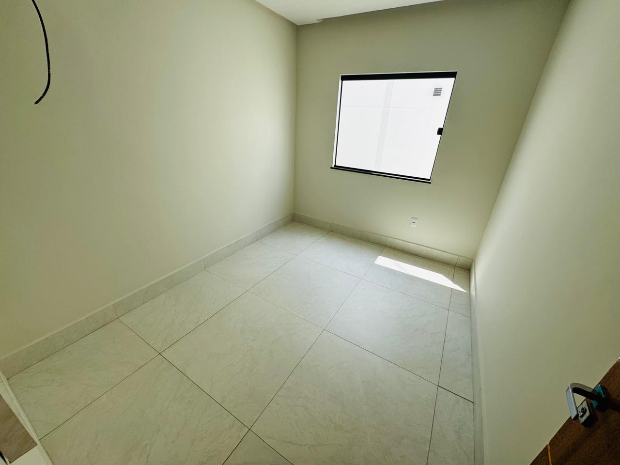 Casa à venda com 3 quartos, 360m² - Foto 11