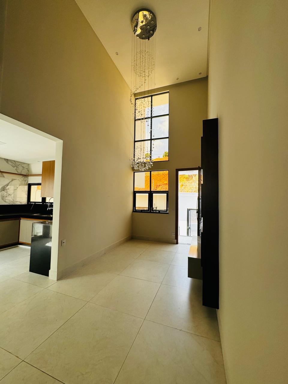 Casa à venda com 3 quartos, 360m² - Foto 17