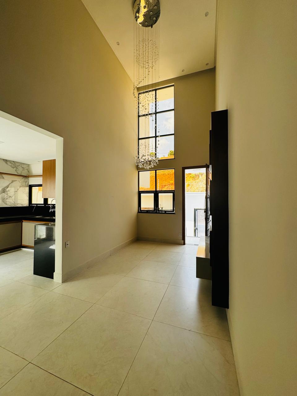 Casa à venda com 3 quartos, 360m² - Foto 18