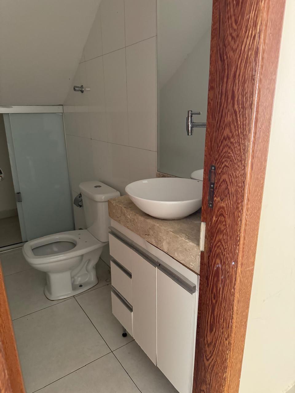 Casa à venda com 3 quartos, 360m² - Foto 15