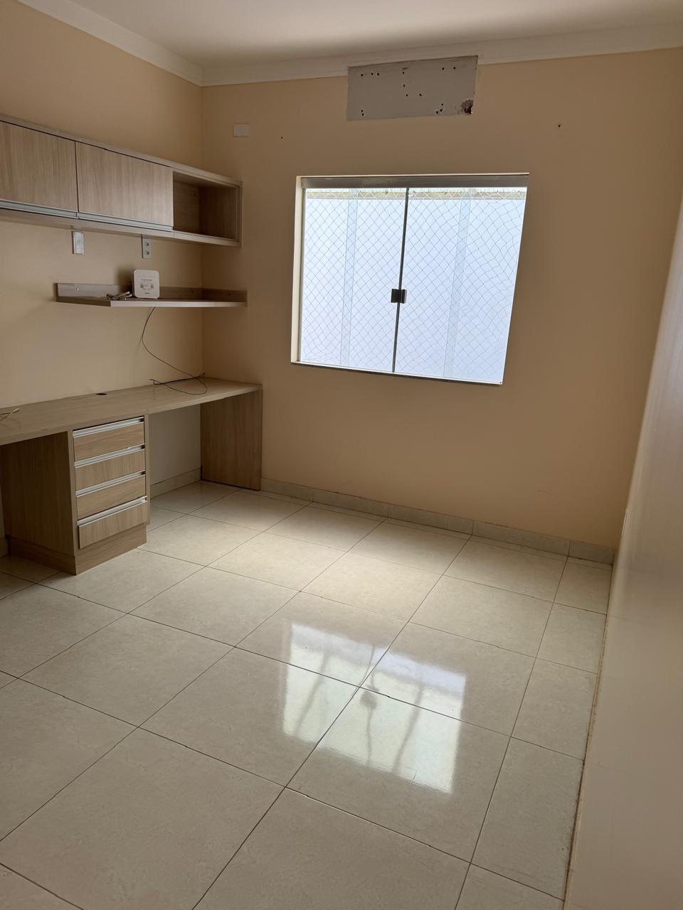 Casa à venda com 3 quartos, 360m² - Foto 6