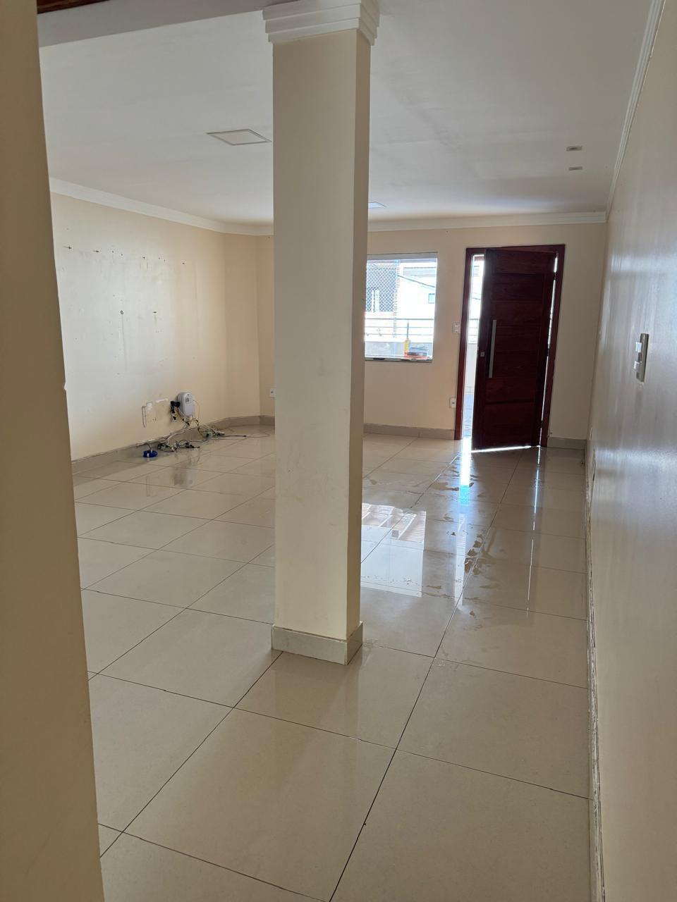 Casa à venda com 3 quartos, 360m² - Foto 11