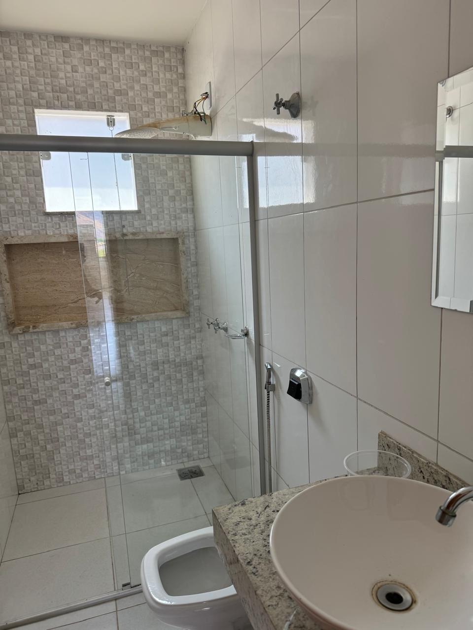 Casa à venda com 3 quartos, 360m² - Foto 19