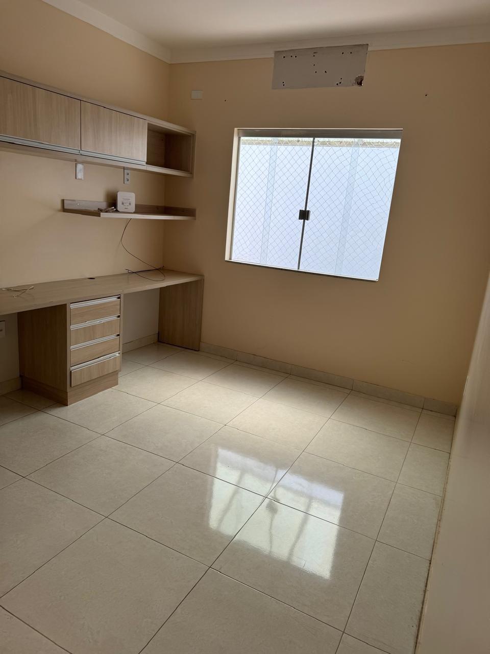 Casa à venda com 3 quartos, 360m² - Foto 9