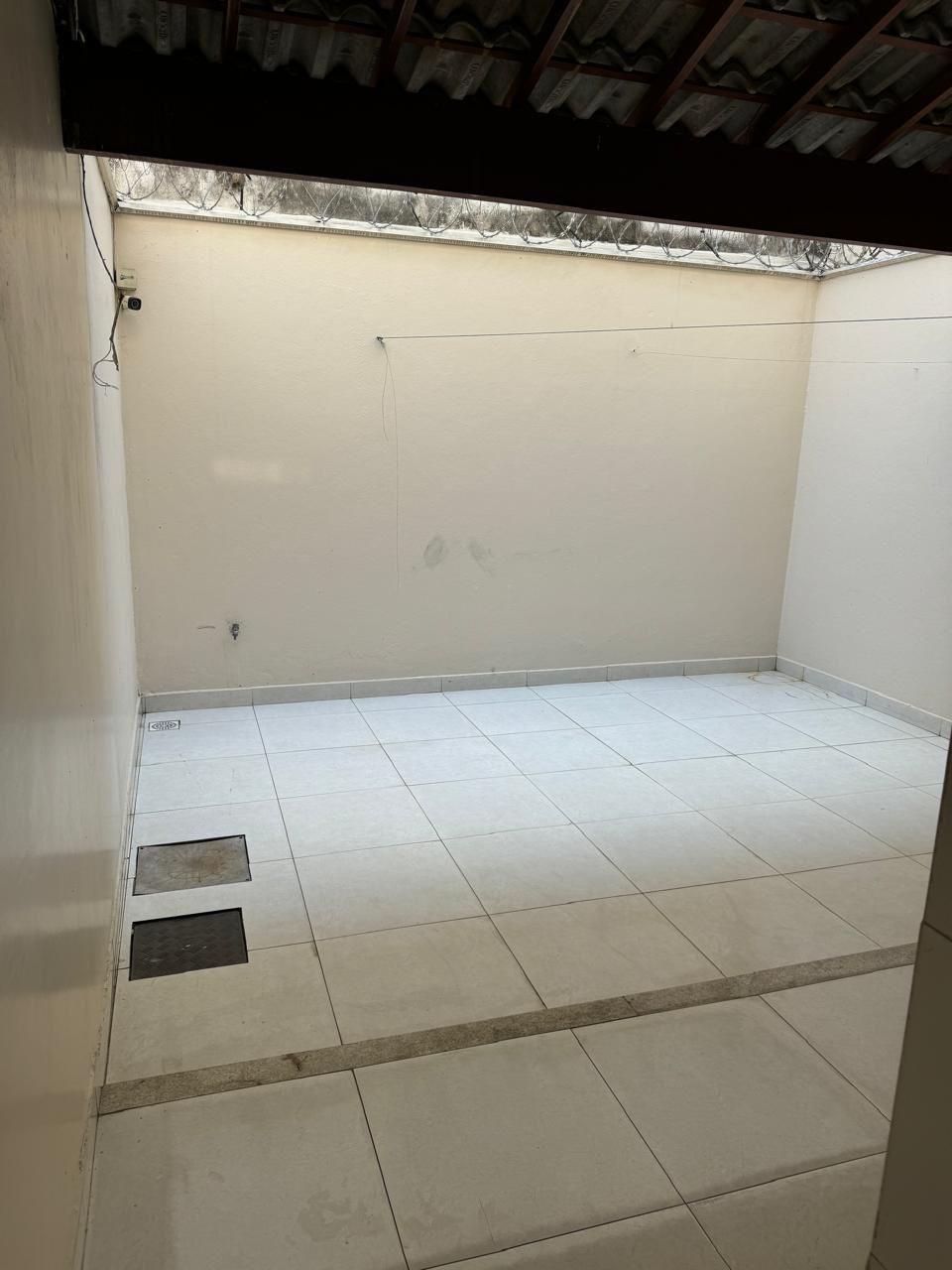 Casa à venda com 3 quartos, 360m² - Foto 25