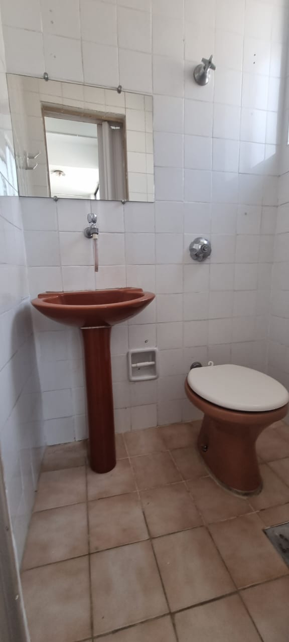 Apartamento para alugar com 2 quartos, 74m² - Foto 20