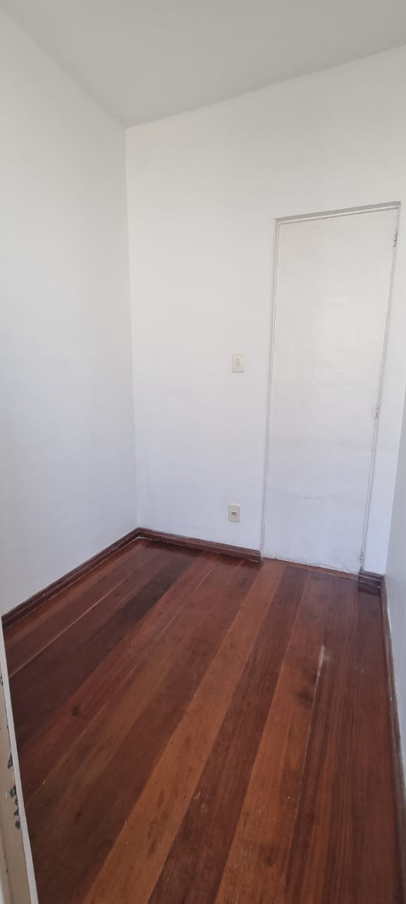 Apartamento para alugar com 2 quartos, 74m² - Foto 18