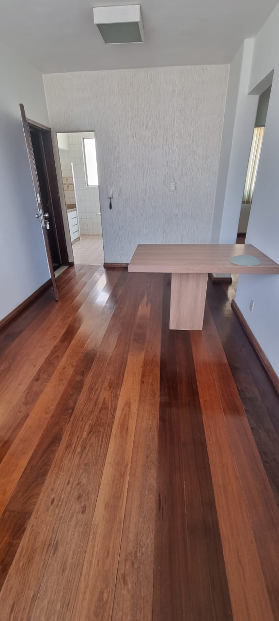 Apartamento para alugar com 2 quartos, 74m² - Foto 3