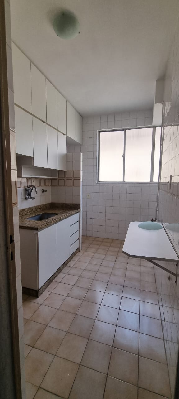 Apartamento para alugar com 2 quartos, 74m² - Foto 15