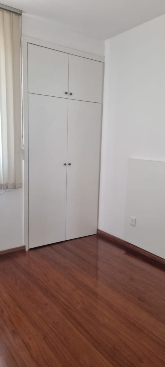 Apartamento para alugar com 2 quartos, 74m² - Foto 6