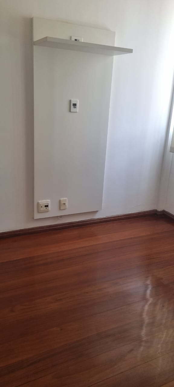 Apartamento para alugar com 2 quartos, 74m² - Foto 7