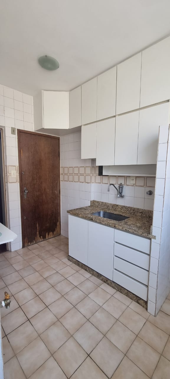 Apartamento para alugar com 2 quartos, 74m² - Foto 17