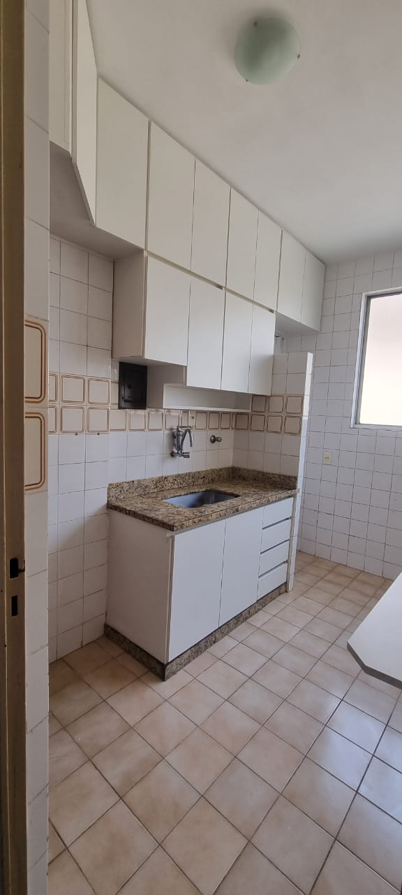 Apartamento para alugar com 2 quartos, 74m² - Foto 16