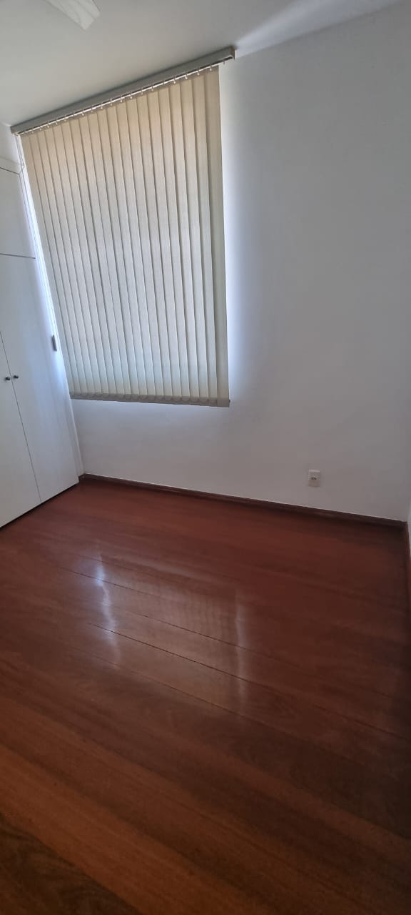 Apartamento para alugar com 2 quartos, 74m² - Foto 14