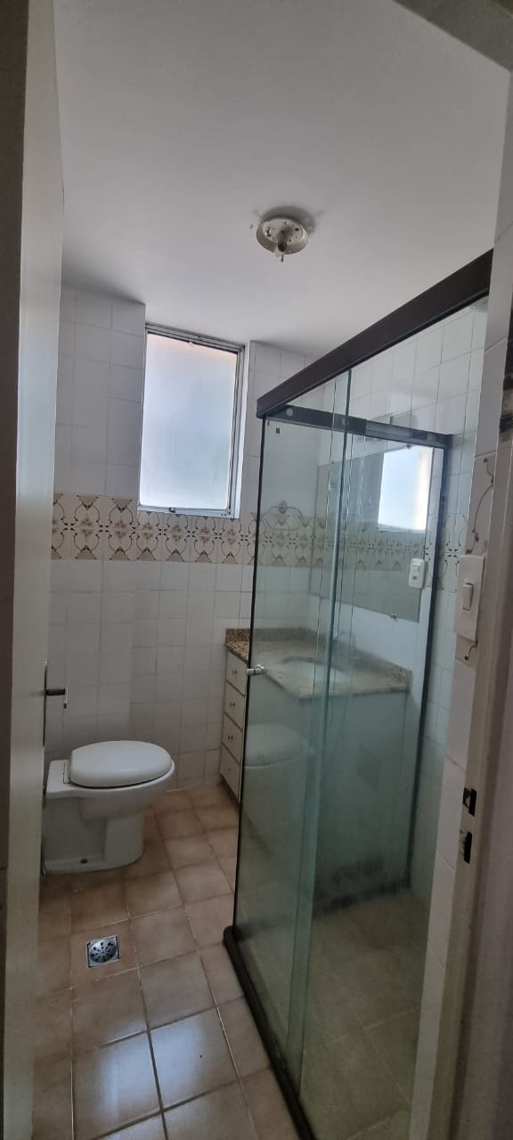 Apartamento para alugar com 2 quartos, 74m² - Foto 9