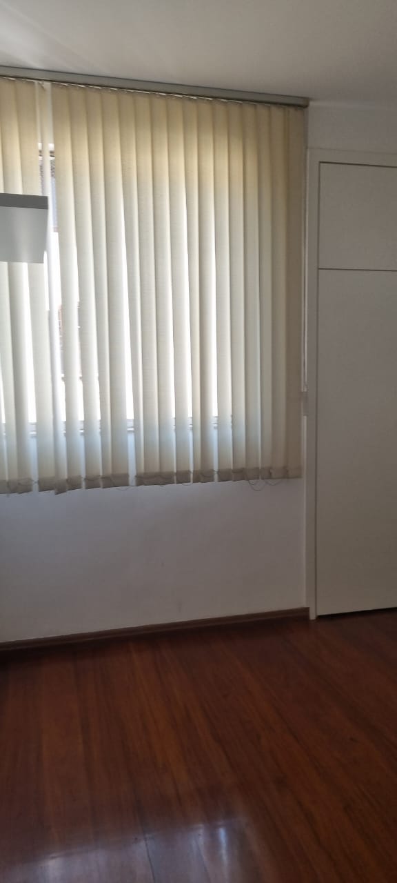 Apartamento para alugar com 2 quartos, 74m² - Foto 5