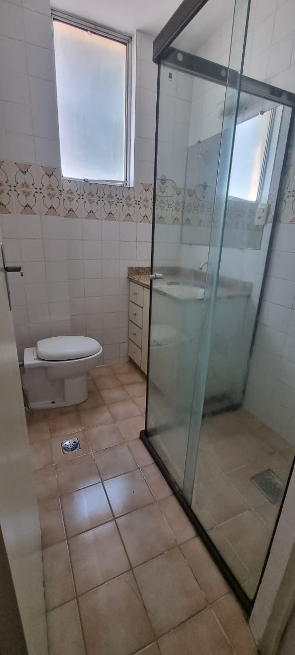 Apartamento para alugar com 2 quartos, 74m² - Foto 10