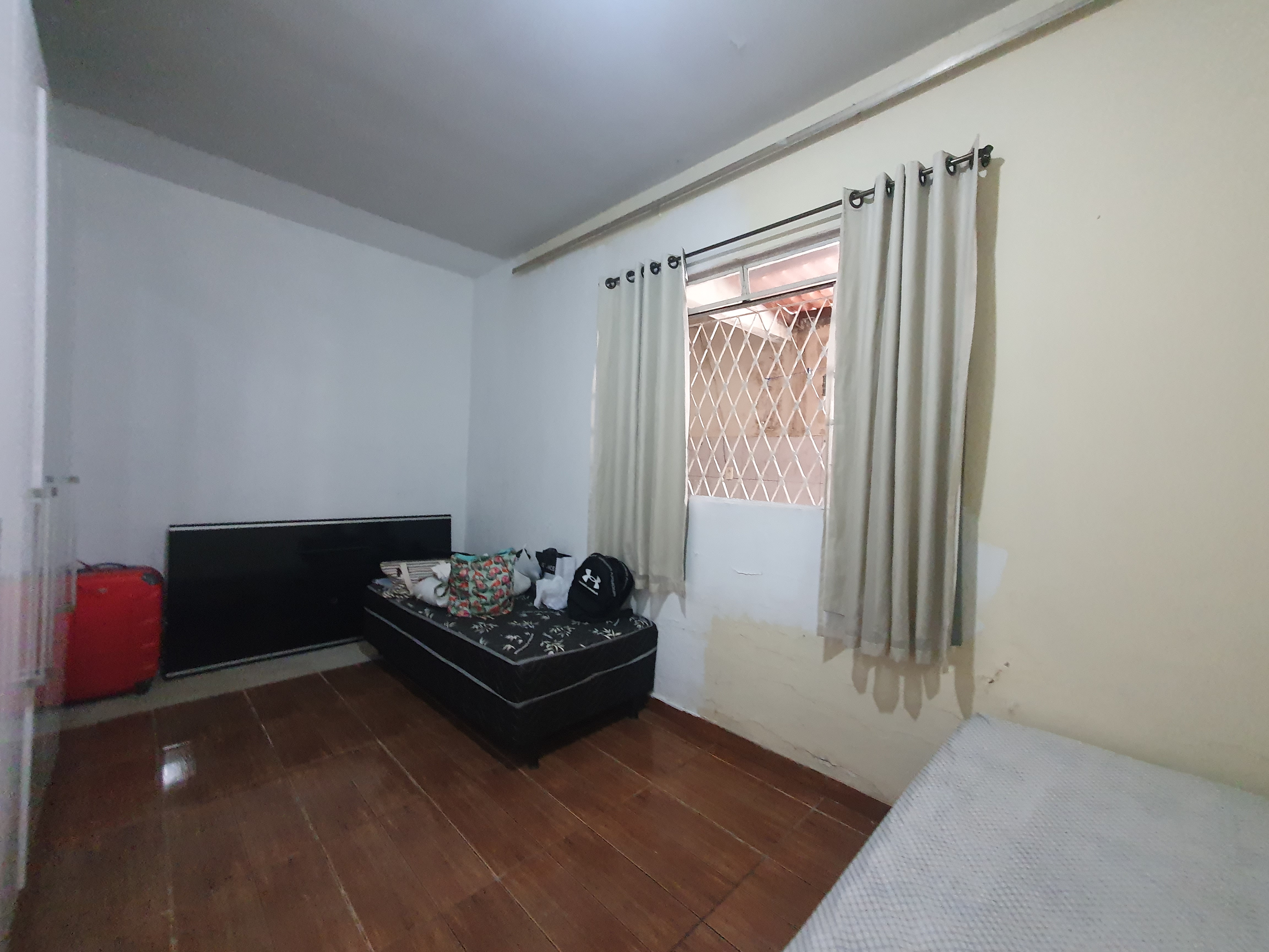 Casa à venda com 3 quartos, 177m² - Foto 6