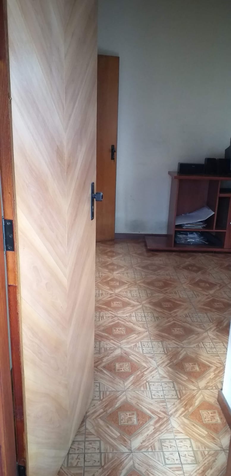 Casa para alugar com 4 quartos, 360m² - Foto 9