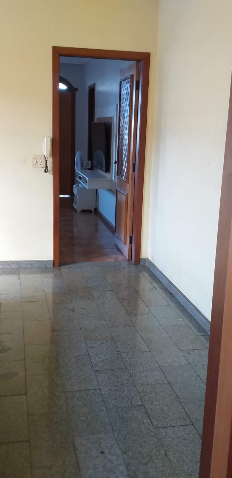 Casa para alugar com 4 quartos, 360m² - Foto 13